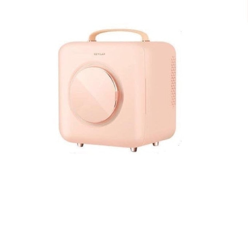 Tủ Lạnh Mini 1