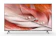 Sony Android Tivi 65 Inch Sony 4K 1