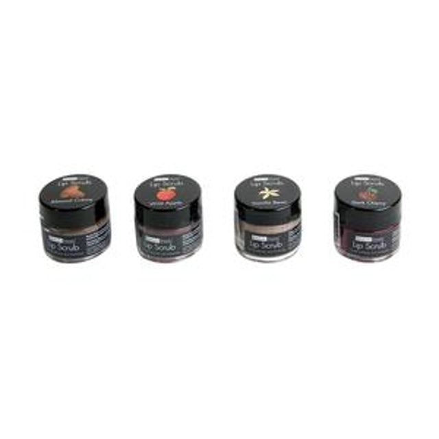 Tẩy Tế Bào Chết Môi Lip Scrub 2