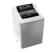 Panasonic Máy Giặt Cửa Trên 1