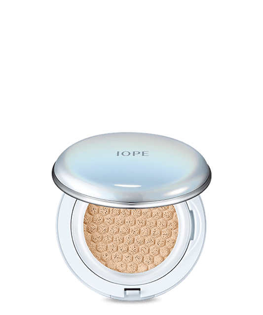 Phấn Nước cho Nam Men Air Cushion SPF50+ PA+++ 1