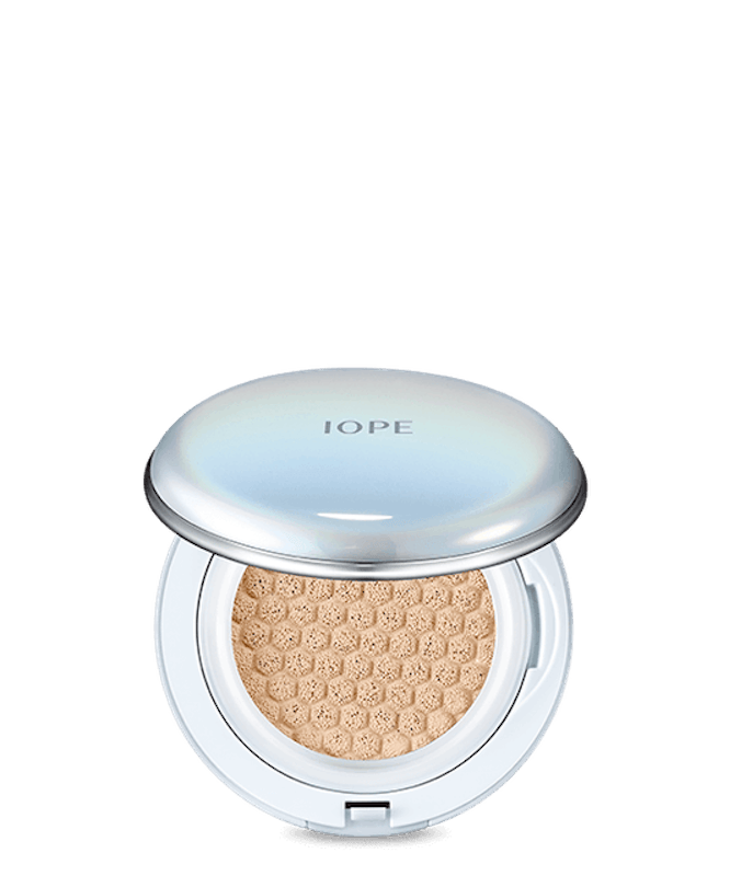 Phấn Nước cho Nam Men Air Cushion SPF50+ PA+++ 1