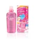 Rohto Nước Rửa Mắt Rohto Lycee 1