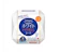 KOSÉ Khăn Ướt Tẩy Trang Softymo White Cleansing Sheet 1