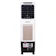 Sunhouse Quạt Điều Hoà Sunhouse 1