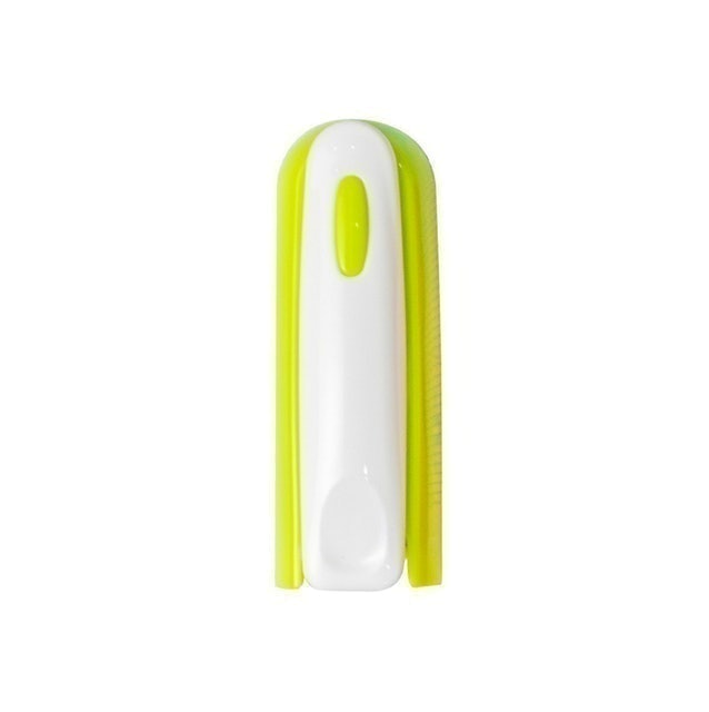 Cây Lăn Bụi Quần Áo Mini Gập ColoColo  2