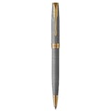 Top 10 Loại Bút Parker chính hãng tốt nhất hiện nay (Jotter, Sonnet, IM) 4