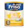FrieslandCampina Bột Ăn Dặm Friso Gold 1