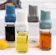 Morandi Bình Đựng Dầu Ăn Morandi 1