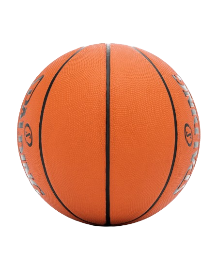 Bóng Rổ Spalding Varsity TF-150 4