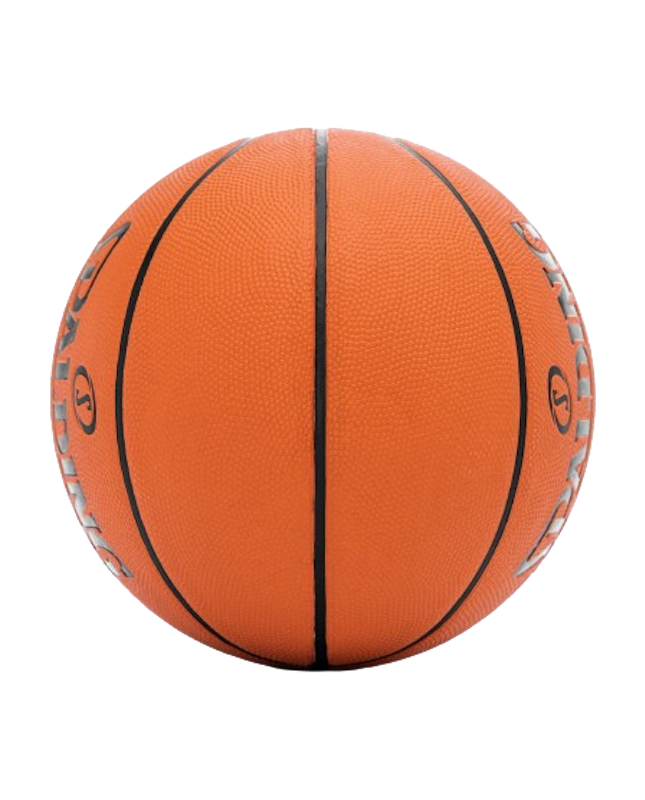 Bóng Rổ Spalding Varsity TF-150 4