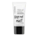 Catrice Prime And Fine Pore Refining Anti-Shine Base 1