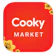 Cooky Corp App Đặt Đồ Ăn Cooky - Giao Thực Phẩm Tận Nhà 1