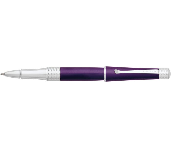 Bút Ký Cao Cấp Cross Beverly 2