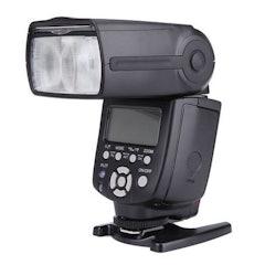 Đèn Flash Yongnuo 560 IV
