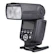 Yongnuo Đèn Flash Yongnuo 560 IV 1