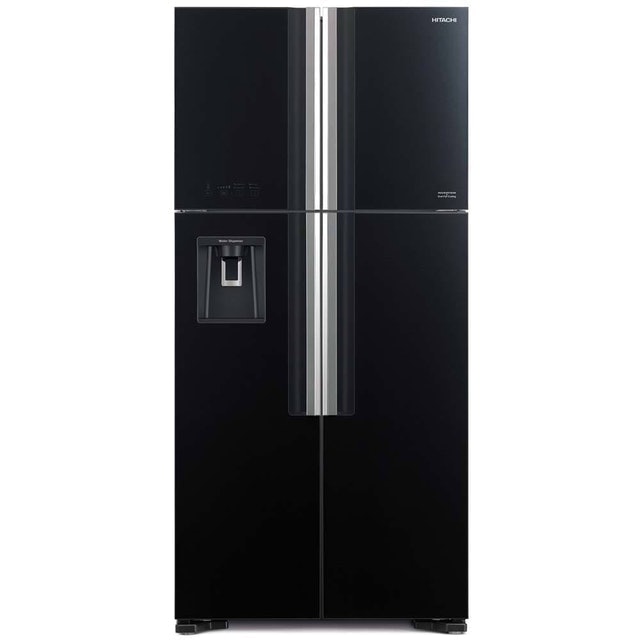 Top 7 Tủ Lạnh Hitachi tốt nhất hiện nay [Tư Vấn Từ Chuyên Gia] 5