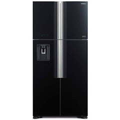 Tủ Lạnh Hitachi R-FW690PGV7X