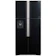 Hitachi Tủ Lạnh Hitachi R-FW690PGV7X 1