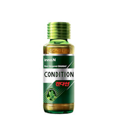 Nước Giải Rượu Giải Độc Gan CONDITION inno.N