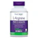Natrol Viên Uống Natrol L-Arginine 1
