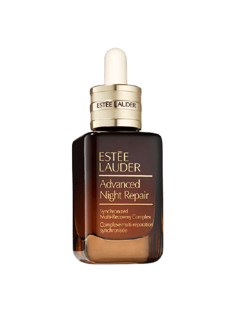 Top 10 Serum Chống Lão Hóa tốt nhất 2024 [Tư Vấn Từ Chuyên Gia] 2