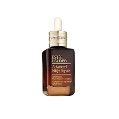 Estee Lauder Advanced Night Repair Synchronized Recovery Complex