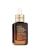 ELC Estee Lauder Advanced Night Repair Synchronized Recovery Complex 1