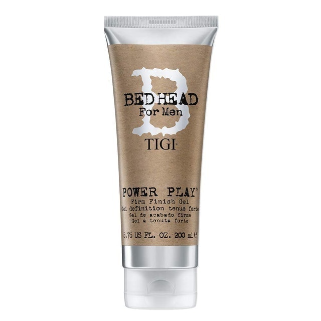 Top 10 Gel Vuốt Tóc Nam tốt nhất hiện nay [Chuyên Gia Makeup Tư Vấn] 5
