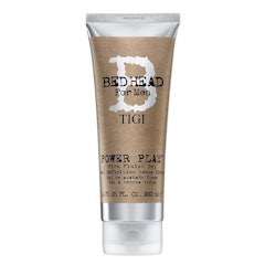 TIGI Bed Head Men Power Play Firm Finish