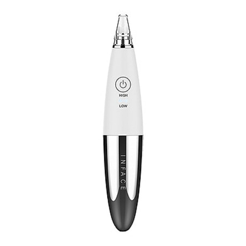 Máy Hút Mụn Cầm Tay inFace 1