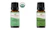 Plant Therapy Tinh Dầu Bạc Hà Hữu Cơ Organic Peppermint Essential Oil 1
