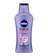 Beiersdorf Sữa Dưỡng Thể Nivea Premium Body Milk 1