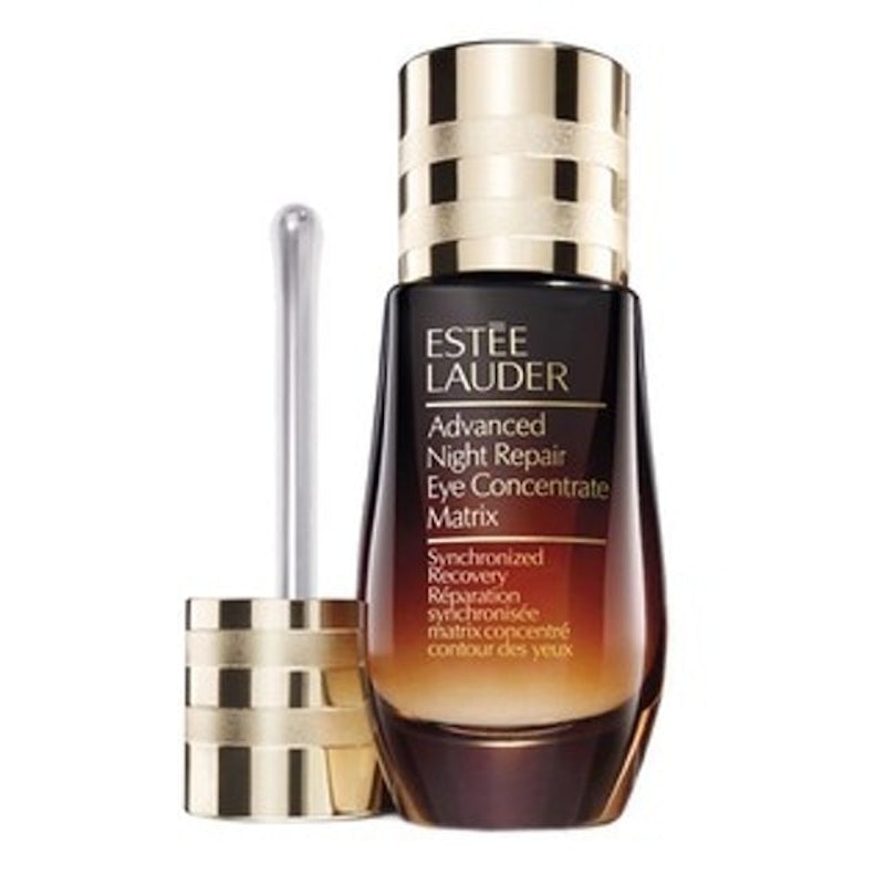 Advanced Night Repair Eye Concentrate Matrix Synchronized Recovery 1