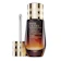 Estee Lauder Advanced Night Repair Eye Concentrate Matrix Synchronized Recovery 1