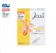 dm Tampon Size Normal 80st 1