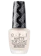 OPI Sơn Móng Top Coat OPI Matte 1