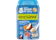 Nestle Bột Ăn Dặm Gerber Probiotic Oatmeal, Lentil, Carrots & Apples 1