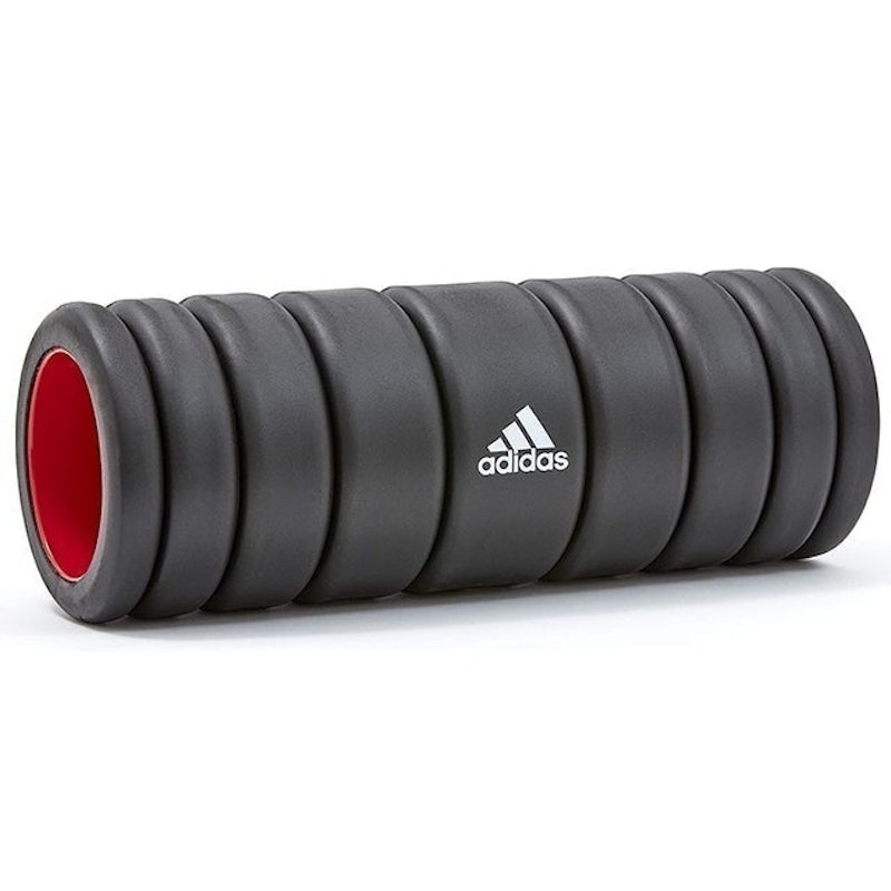 Foam Roller ADAC-11501 1