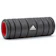 Adidas Foam Roller ADAC-11501 1