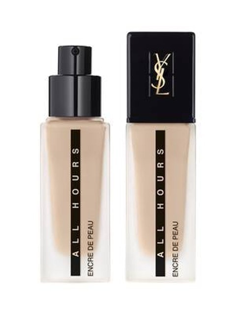 Top 13 Liquid Foundation tốt nhất 2024 [Tư Vấn Từ Chuyên Gia Makeup] 1