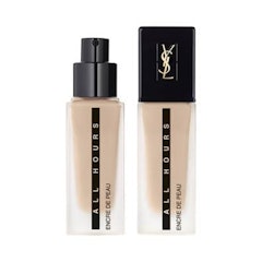 Encre De Peau All Hours Foundation