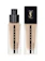 Yves Saint Laurent Encre De Peau All Hours Foundation 1