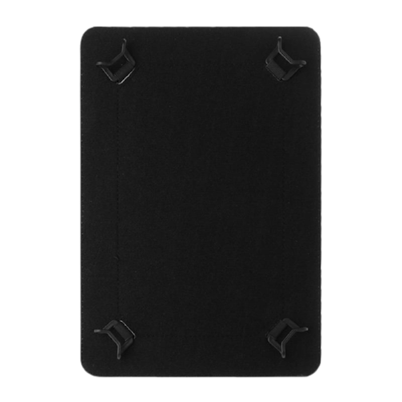 Giá Đỡ IPad Trên Ô Tô Universal Car Headrest Mount Holder 1
