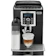 De'Longhi Máy Pha Cà Phê De'Longhi ECAM 23.460.B 1
