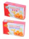 Rồng Vàng Minh Ngọc Bánh Đậu Xanh Hạt Sen 1