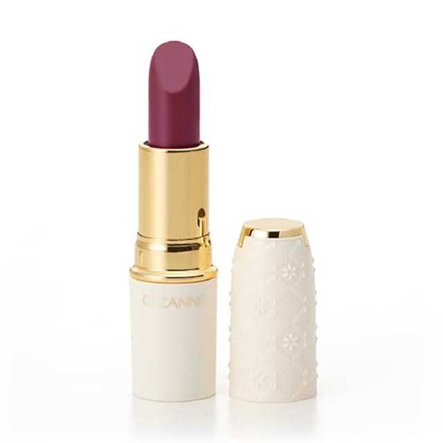 Lasting Lip Color N 1