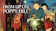 Goro Miyazaki From Up On Poppy Hill - Từ Phía Trên Đỉnh Đồi Anh Túc 1