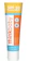 think Kem Chống Nắng Thinkbaby 1
