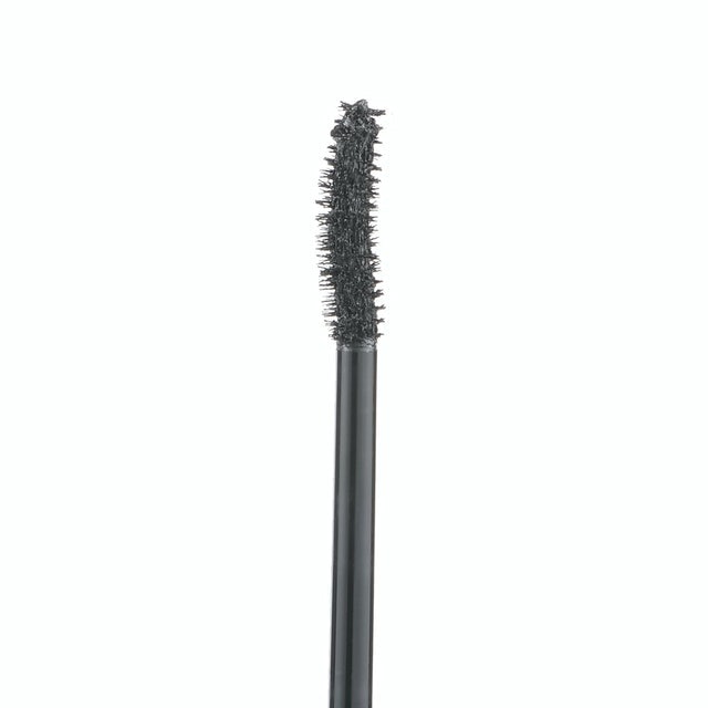 Mascara Heroin Long & Curl  2
